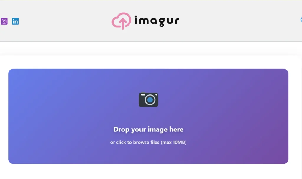 Imagur