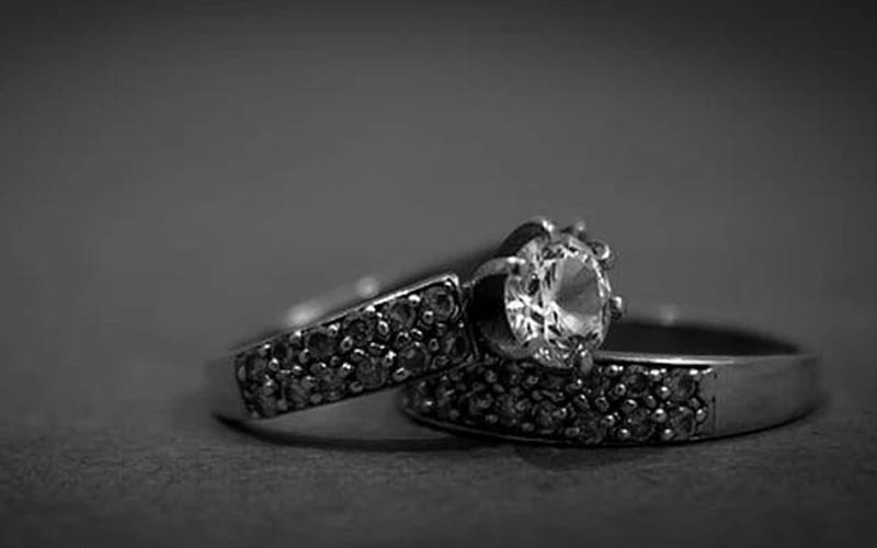 Understanding Tennis Chains