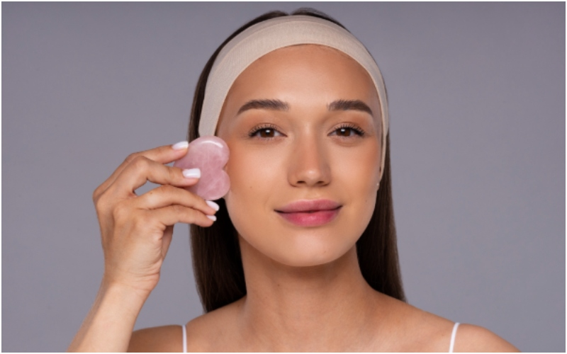 Modern Facial Lifting Devices